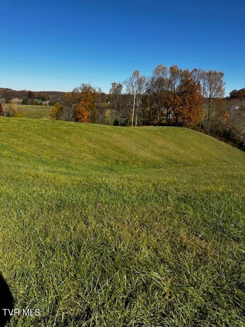 Photo #8: Tbd Bennett Road