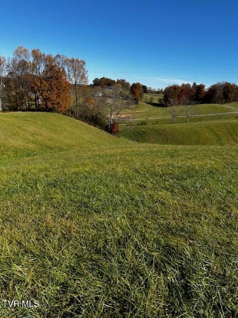 Photo #9: Tbd Bennett Road