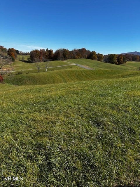 Photo #10: Tbd Bennett Road