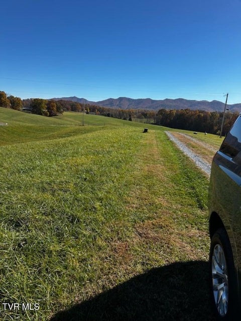 Photo #11: Tbd Bennett Road