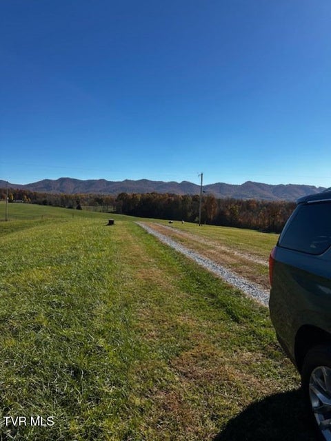 Photo #12: Tbd Bennett Road