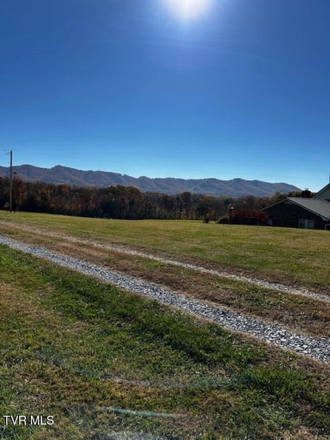 Photo #13: Tbd Bennett Road