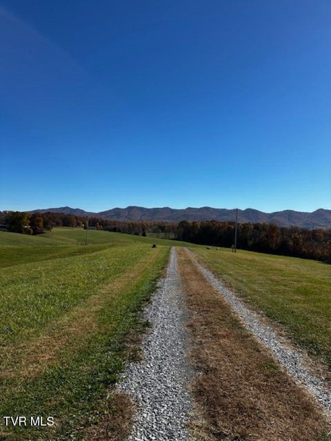 Photo #14: Tbd Bennett Road