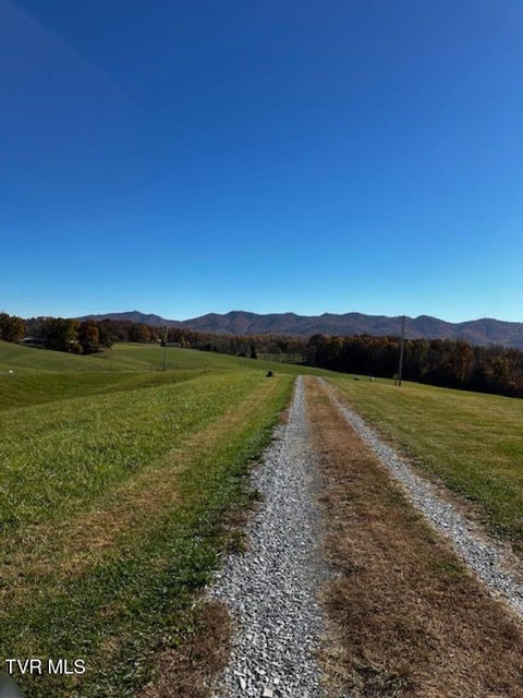 Photo #15: Tbd Bennett Road