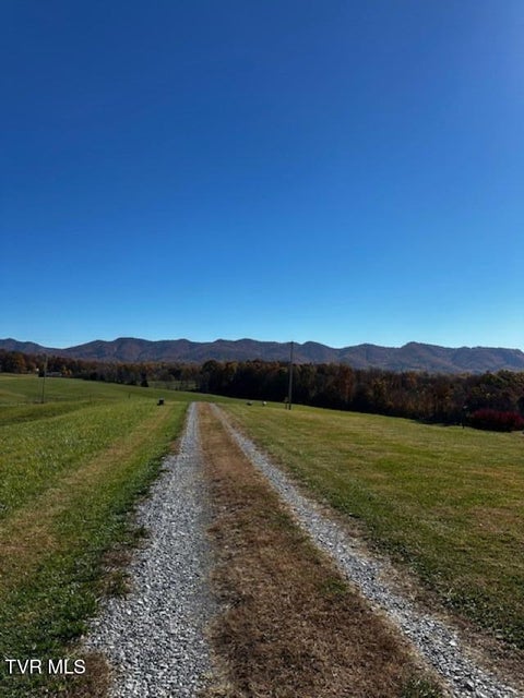 Photo #16: Tbd Bennett Road