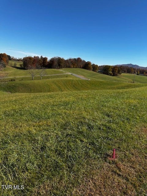 Photo #17: Tbd Bennett Road