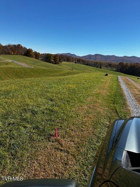 Photo #18: Tbd Bennett Road