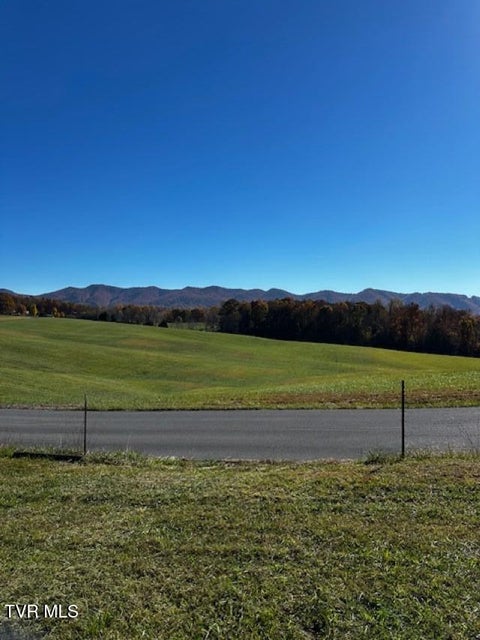 Photo #19: Tbd Bennett Road