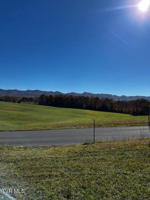 Photo #20: Tbd Bennett Road