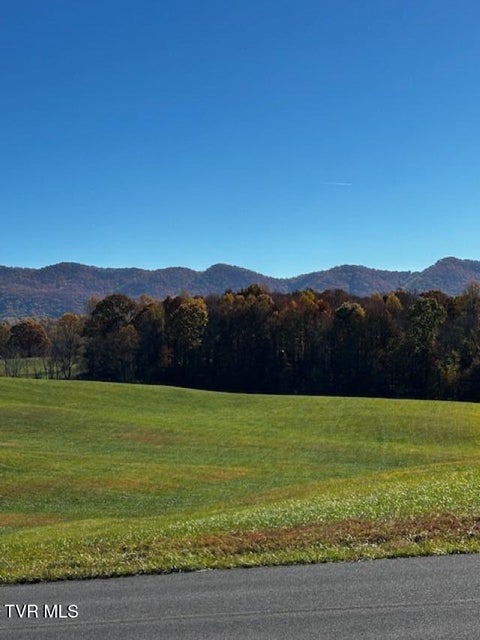 Photo #21: Tbd Bennett Road