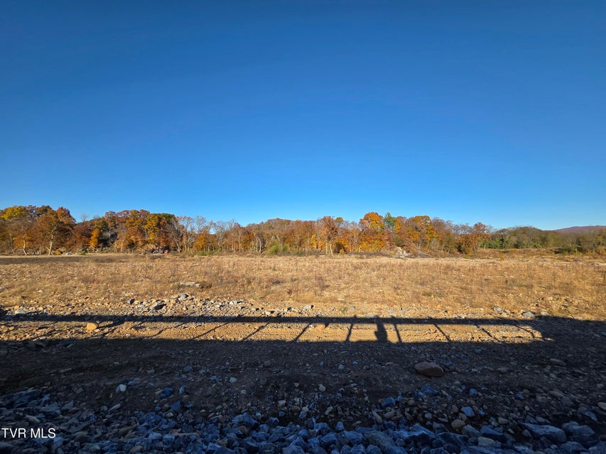 Photo #2: 289 Bill Mauk Road