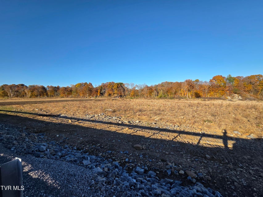 Photo #6: 289 Bill Mauk Road