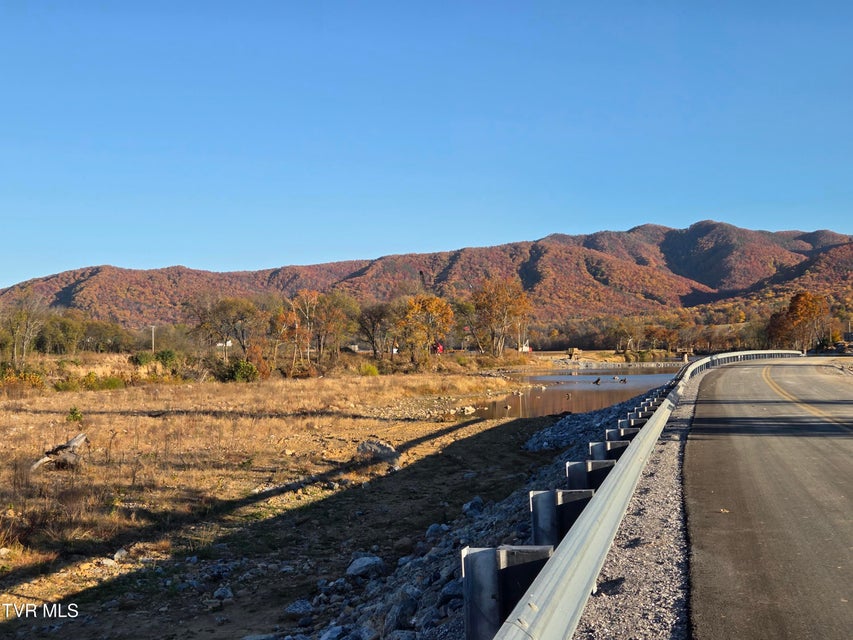 Photo #7: 289 Bill Mauk Road