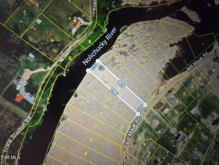 Photo #8: 289 Bill Mauk Road