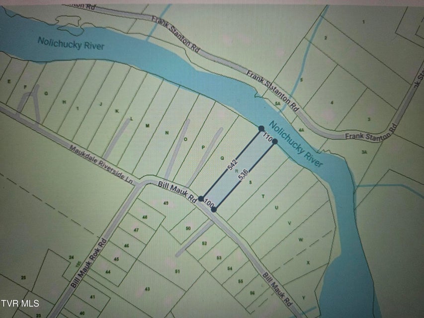 Photo #9: 289 Bill Mauk Road