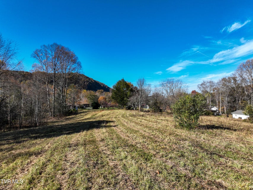 Photo #7: 297 Bluff Road