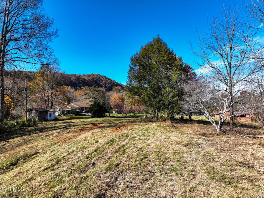 Photo #8: 297 Bluff Road