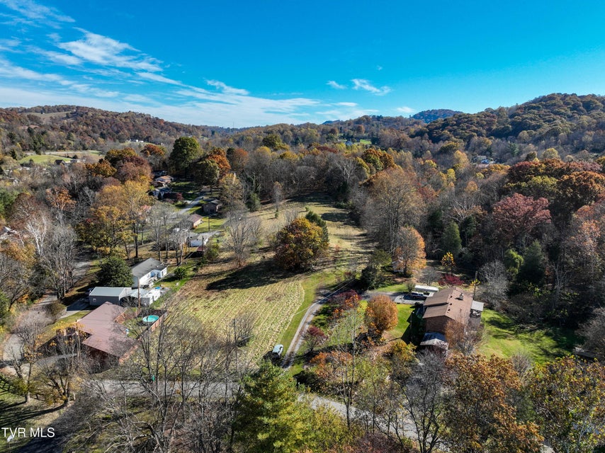 Photo #9: 297 Bluff Road