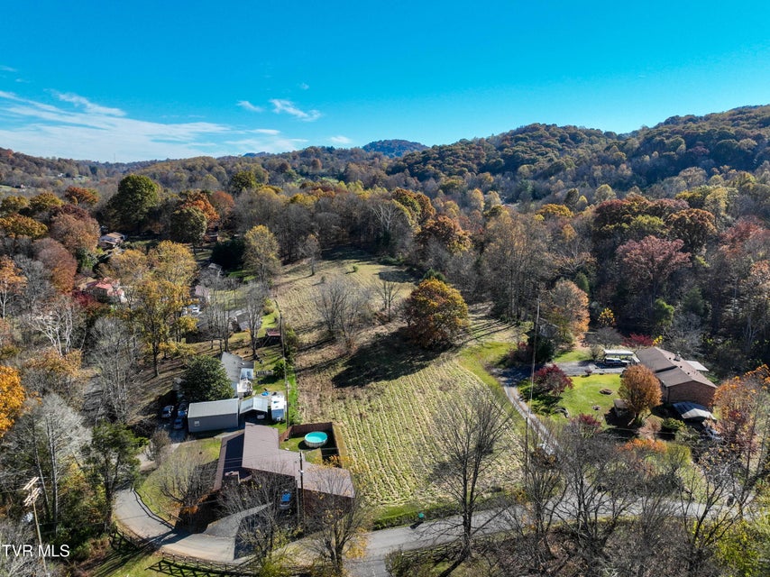 Photo #10: 297 Bluff Road