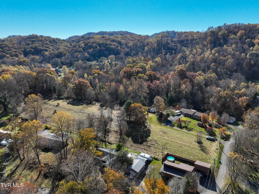 Photo #11: 297 Bluff Road