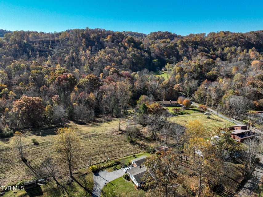 Photo #12: 297 Bluff Road