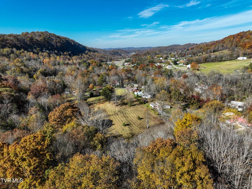 Photo #14: 297 Bluff Road