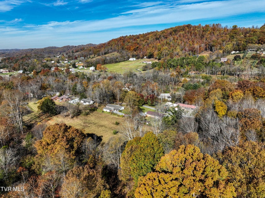 Photo #15: 297 Bluff Road