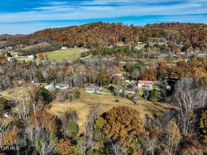 Photo #16: 297 Bluff Road