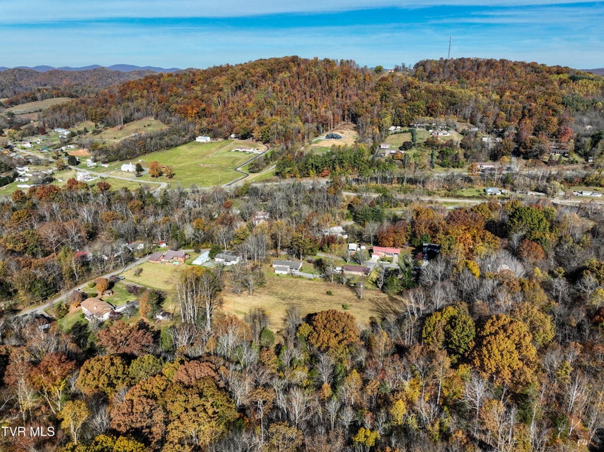 Photo #17: 297 Bluff Road