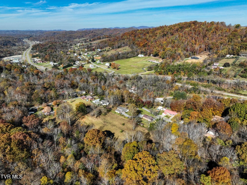 Photo #18: 297 Bluff Road