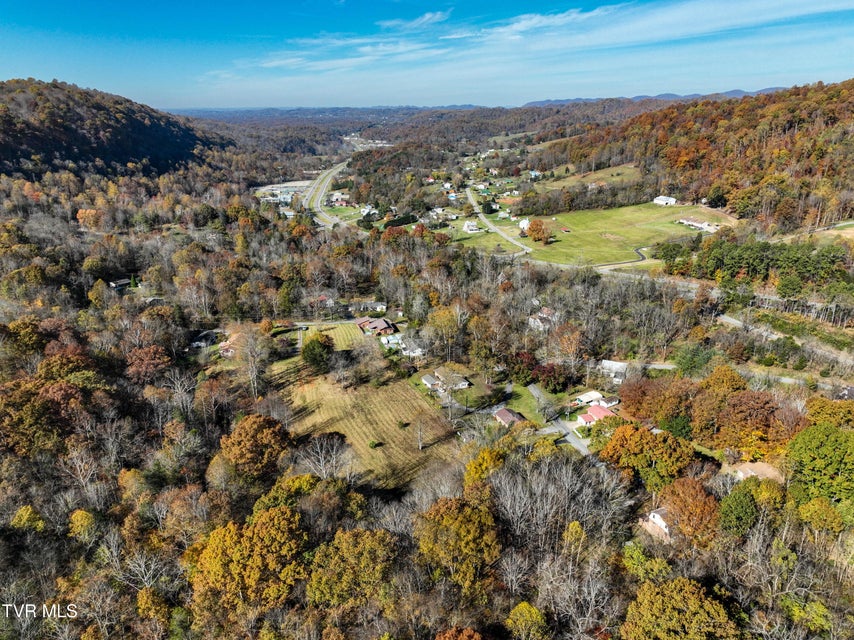 Photo #19: 297 Bluff Road