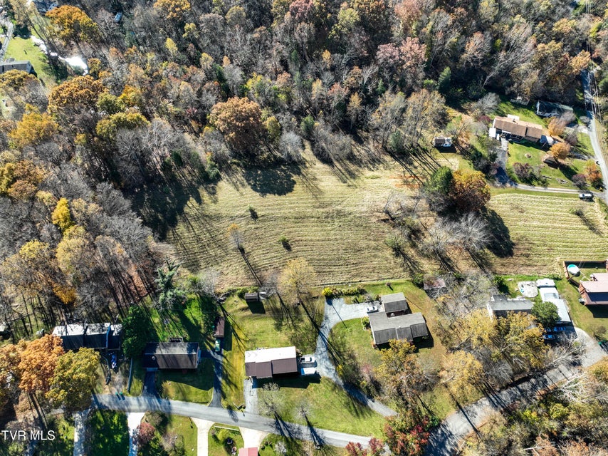 Photo #21: 297 Bluff Road