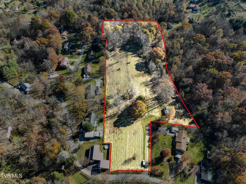 Photo #22: 297 Bluff Road