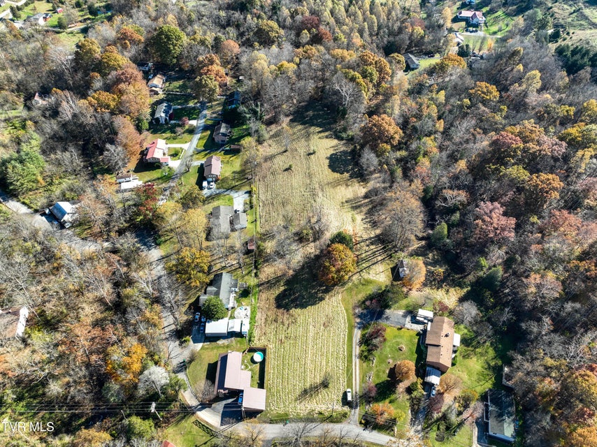 Photo #23: 297 Bluff Road