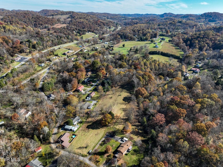 Photo #24: 297 Bluff Road