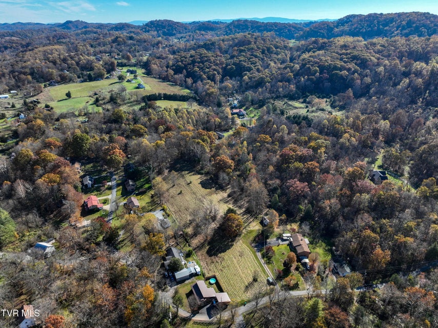 Photo #25: 297 Bluff Road