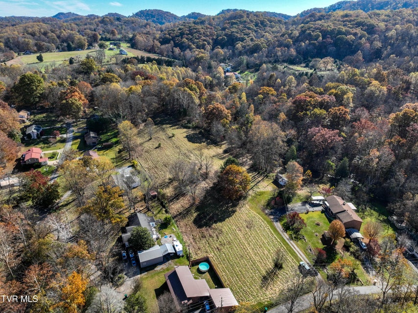 Photo #26: 297 Bluff Road