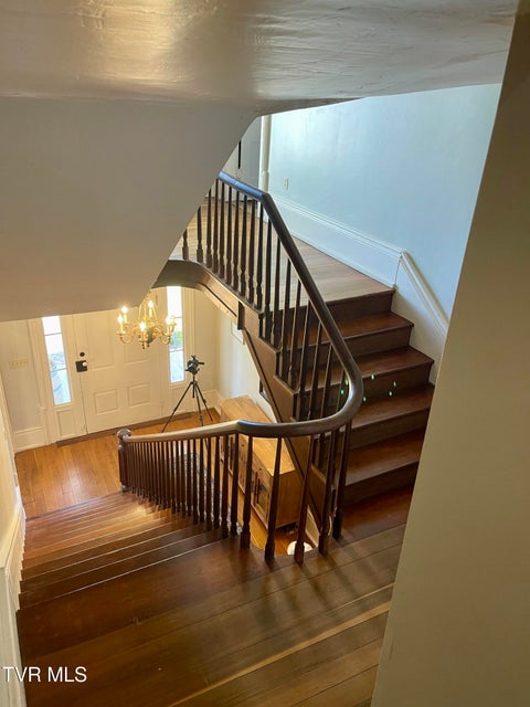 Photo #42: 18254 Providence Road