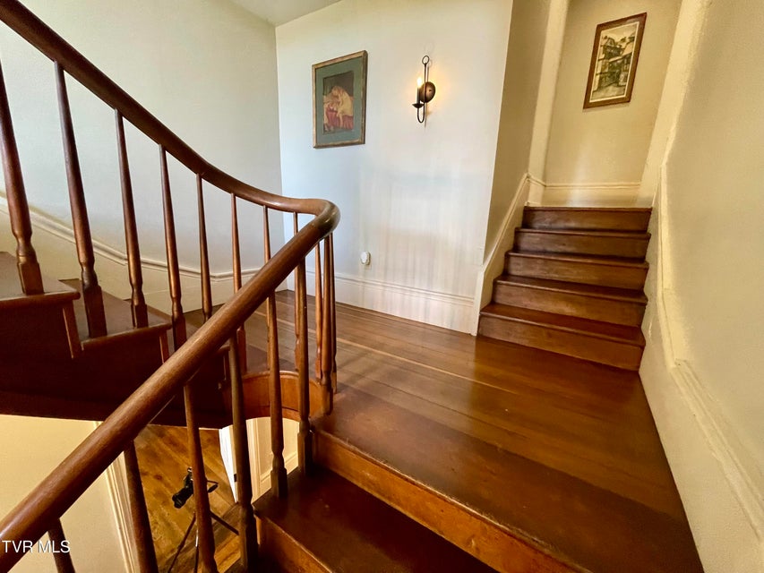 Photo #41: 18254 Providence Road