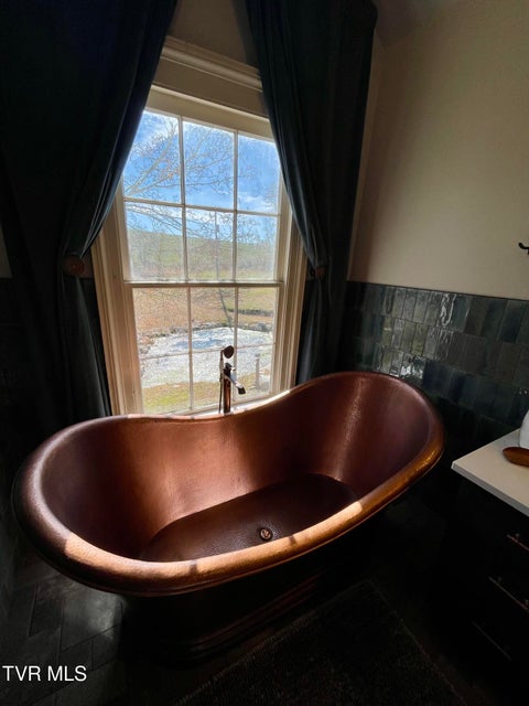 Photo #39: 18254 Providence Road