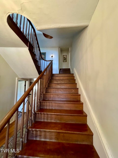 Photo #34: 18254 Providence Road