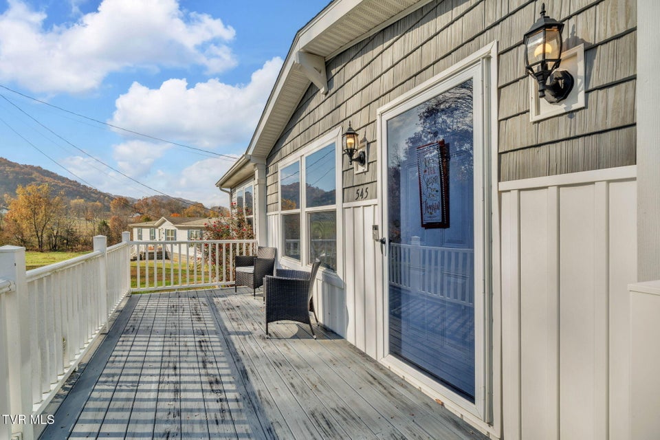 Photo #4: 545 Old Stage Trail