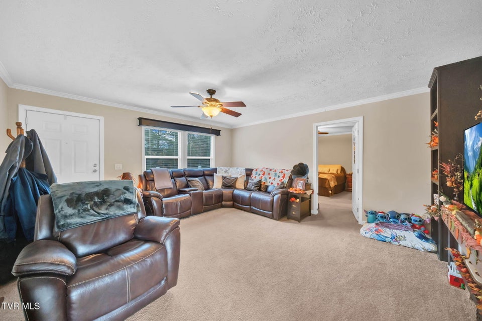 Photo #5: 545 Old Stage Trail