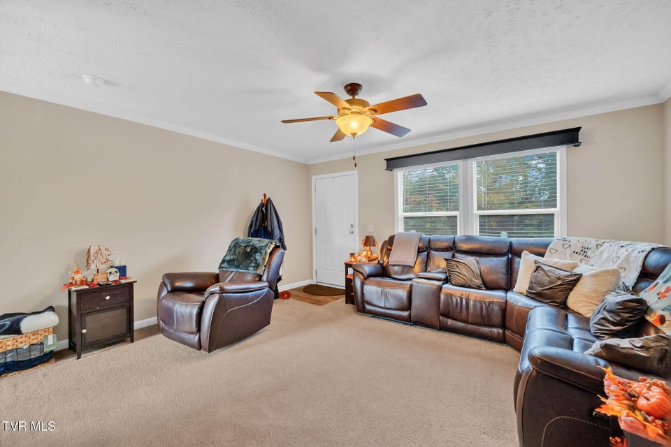 Photo #7: 545 Old Stage Trail