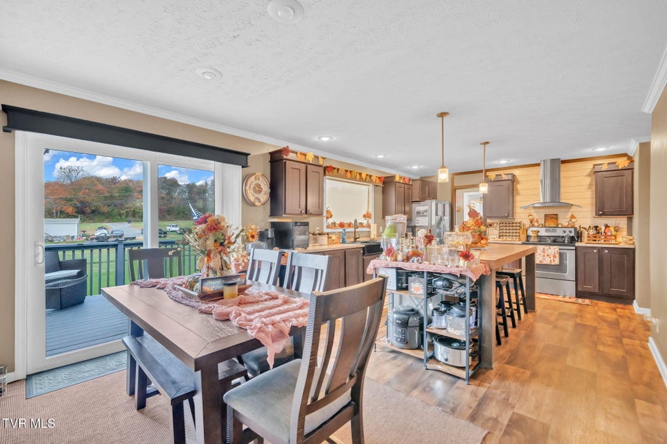 Photo #8: 545 Old Stage Trail