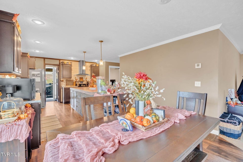 Photo #9: 545 Old Stage Trail