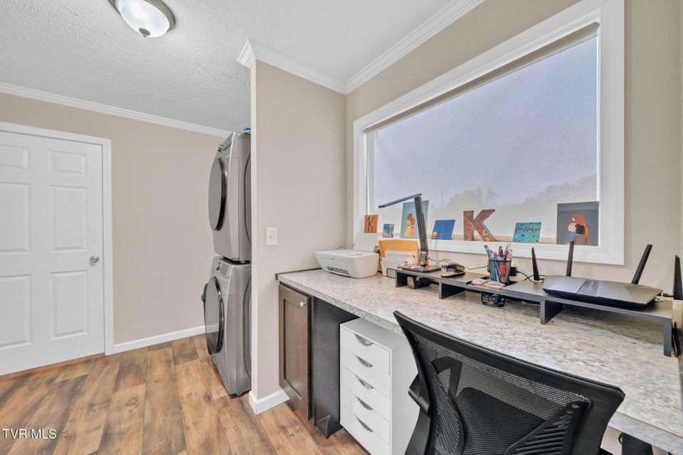 Photo #10: 545 Old Stage Trail