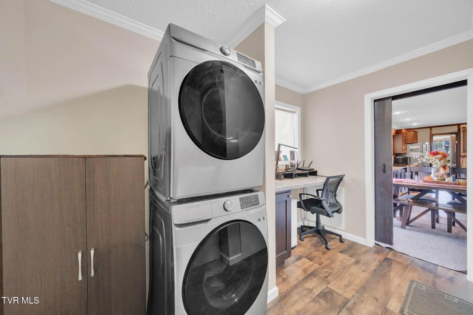 Photo #11: 545 Old Stage Trail