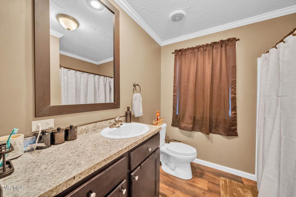 Photo #18: 545 Old Stage Trail