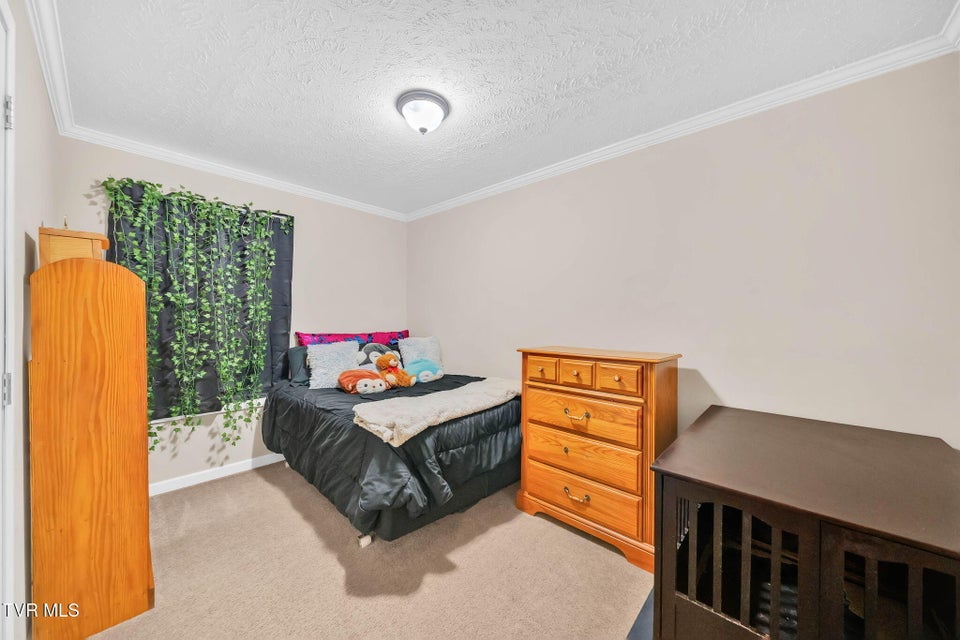 Photo #20: 545 Old Stage Trail